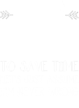 https://s3.us-west-1.wasabisys.com/ecart-content/occupationtshirts.com/overlays/896/465/8964652.png img
