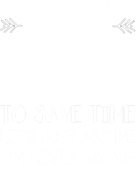 https://s3.us-west-1.wasabisys.com/ecart-content/occupationtshirts.com/overlays/896/468/8964684.png img