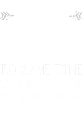 https://s3.us-west-1.wasabisys.com/ecart-content/occupationtshirts.com/overlays/896/469/8964692.png img