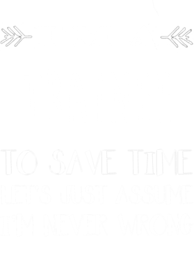 https://s3.us-west-1.wasabisys.com/ecart-content/occupationtshirts.com/overlays/896/471/8964711.png img