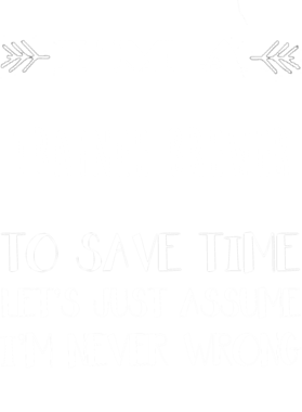https://s3.us-west-1.wasabisys.com/ecart-content/occupationtshirts.com/overlays/896/471/8964713.png img