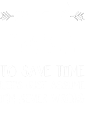https://s3.us-west-1.wasabisys.com/ecart-content/occupationtshirts.com/overlays/896/471/8964714.png img