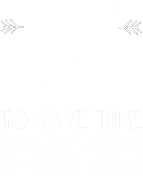 https://s3.us-west-1.wasabisys.com/ecart-content/occupationtshirts.com/overlays/896/471/8964715.png img