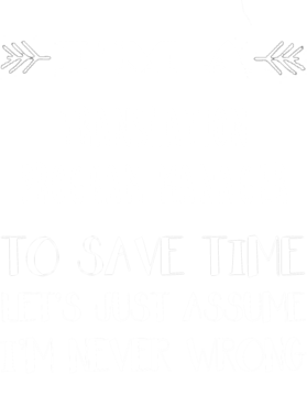 https://s3.us-west-1.wasabisys.com/ecart-content/occupationtshirts.com/overlays/896/473/8964733.png img