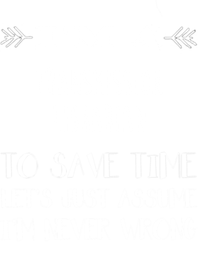 https://s3.us-west-1.wasabisys.com/ecart-content/occupationtshirts.com/overlays/896/473/8964738.png img
