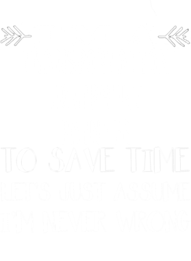 https://s3.us-west-1.wasabisys.com/ecart-content/occupationtshirts.com/overlays/896/474/8964744.png img