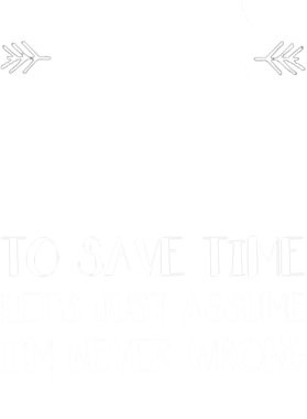 https://s3.us-west-1.wasabisys.com/ecart-content/occupationtshirts.com/overlays/896/475/8964755.png img