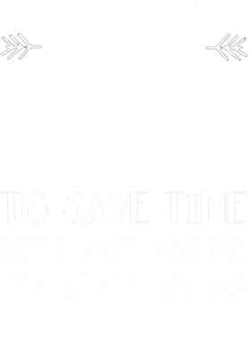 https://s3.us-west-1.wasabisys.com/ecart-content/occupationtshirts.com/overlays/896/478/8964784.png img