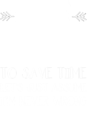 https://s3.us-west-1.wasabisys.com/ecart-content/occupationtshirts.com/overlays/896/479/8964790.png img