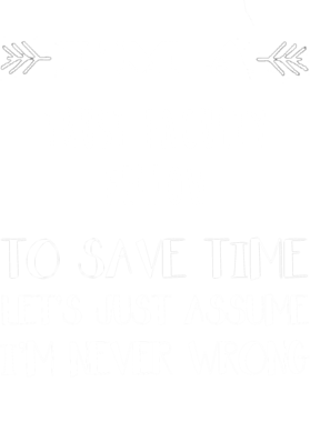 https://s3.us-west-1.wasabisys.com/ecart-content/occupationtshirts.com/overlays/896/479/8964793.png img