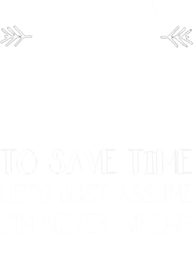 https://s3.us-west-1.wasabisys.com/ecart-content/occupationtshirts.com/overlays/896/479/8964799.png img