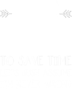 https://s3.us-west-1.wasabisys.com/ecart-content/occupationtshirts.com/overlays/896/480/8964801.png img
