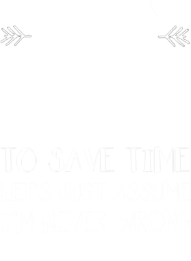 https://s3.us-west-1.wasabisys.com/ecart-content/occupationtshirts.com/overlays/896/481/8964818.png img