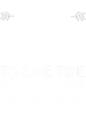 https://s3.us-west-1.wasabisys.com/ecart-content/occupationtshirts.com/overlays/896/482/8964828.png img
