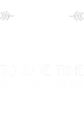 https://s3.us-west-1.wasabisys.com/ecart-content/occupationtshirts.com/overlays/896/483/8964831.png img