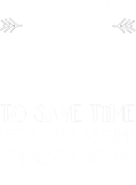 https://s3.us-west-1.wasabisys.com/ecart-content/occupationtshirts.com/overlays/896/483/8964837.png img