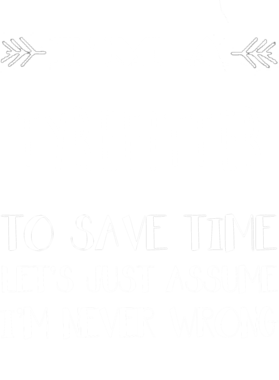 https://s3.us-west-1.wasabisys.com/ecart-content/occupationtshirts.com/overlays/896/484/8964843.png img