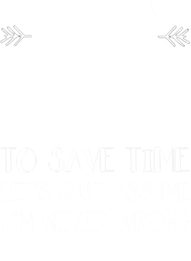 https://s3.us-west-1.wasabisys.com/ecart-content/occupationtshirts.com/overlays/896/484/8964845.png img