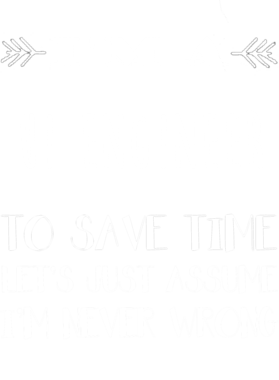 https://s3.us-west-1.wasabisys.com/ecart-content/occupationtshirts.com/overlays/896/485/8964855.png img