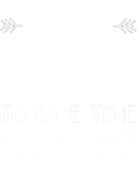 https://s3.us-west-1.wasabisys.com/ecart-content/occupationtshirts.com/overlays/896/486/8964866.png img