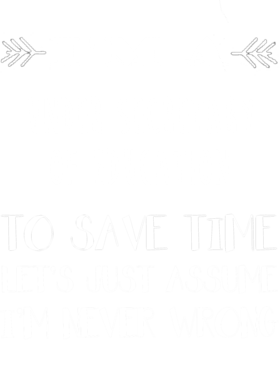 https://s3.us-west-1.wasabisys.com/ecart-content/occupationtshirts.com/overlays/896/486/8964868.png img