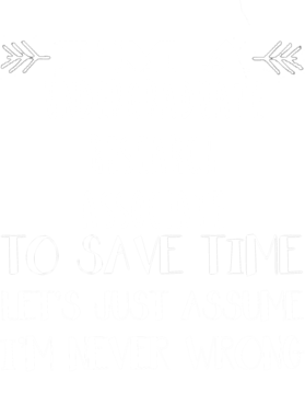 https://s3.us-west-1.wasabisys.com/ecart-content/occupationtshirts.com/overlays/896/487/8964877.png img