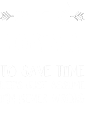 https://s3.us-west-1.wasabisys.com/ecart-content/occupationtshirts.com/overlays/896/489/8964892.png img