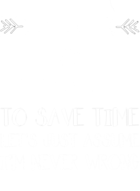 https://s3.us-west-1.wasabisys.com/ecart-content/occupationtshirts.com/overlays/896/489/8964894.png img