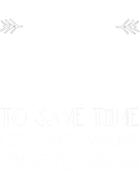 https://s3.us-west-1.wasabisys.com/ecart-content/occupationtshirts.com/overlays/896/489/8964896.png img