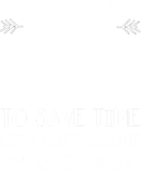 https://s3.us-west-1.wasabisys.com/ecart-content/occupationtshirts.com/overlays/896/490/8964905.png img