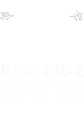 https://s3.us-west-1.wasabisys.com/ecart-content/occupationtshirts.com/overlays/896/492/8964922.png img