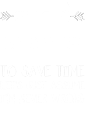 https://s3.us-west-1.wasabisys.com/ecart-content/occupationtshirts.com/overlays/896/493/8964937.png img