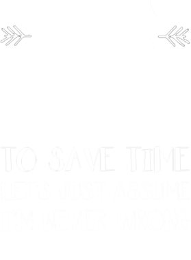 https://s3.us-west-1.wasabisys.com/ecart-content/occupationtshirts.com/overlays/896/493/8964938.png img