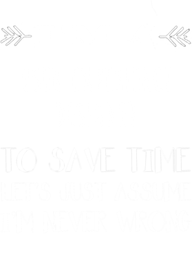 https://s3.us-west-1.wasabisys.com/ecart-content/occupationtshirts.com/overlays/896/495/8964950.png img
