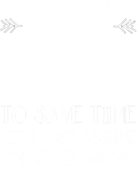 https://s3.us-west-1.wasabisys.com/ecart-content/occupationtshirts.com/overlays/896/496/8964965.png img