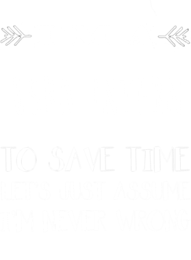 https://s3.us-west-1.wasabisys.com/ecart-content/occupationtshirts.com/overlays/896/497/8964973.png img