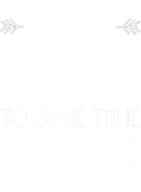 https://s3.us-west-1.wasabisys.com/ecart-content/occupationtshirts.com/overlays/896/500/8965001.png img