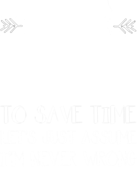 https://s3.us-west-1.wasabisys.com/ecart-content/occupationtshirts.com/overlays/896/500/8965008.png img
