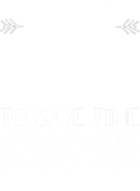https://s3.us-west-1.wasabisys.com/ecart-content/occupationtshirts.com/overlays/896/503/8965030.png img