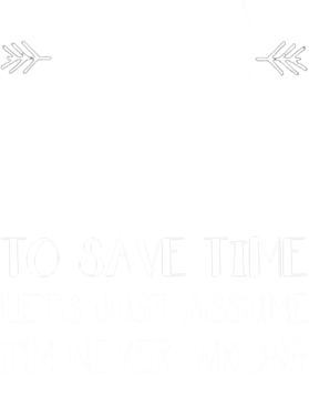 https://s3.us-west-1.wasabisys.com/ecart-content/occupationtshirts.com/overlays/896/506/8965061.png img