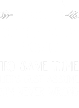 https://s3.us-west-1.wasabisys.com/ecart-content/occupationtshirts.com/overlays/896/507/8965074.png img