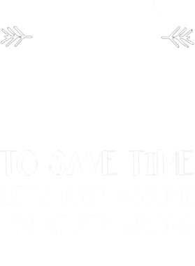 https://s3.us-west-1.wasabisys.com/ecart-content/occupationtshirts.com/overlays/896/508/8965081.png img