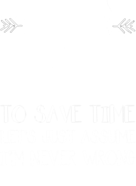 https://s3.us-west-1.wasabisys.com/ecart-content/occupationtshirts.com/overlays/896/520/8965205.png img