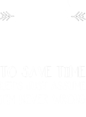 https://s3.us-west-1.wasabisys.com/ecart-content/occupationtshirts.com/overlays/896/524/8965240.png img