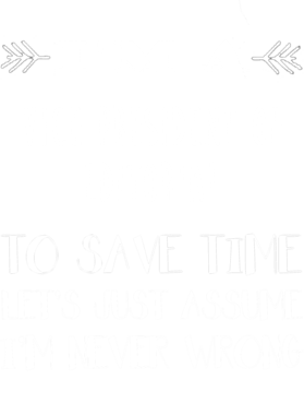 https://s3.us-west-1.wasabisys.com/ecart-content/occupationtshirts.com/overlays/896/529/8965298.png img