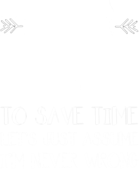 https://s3.us-west-1.wasabisys.com/ecart-content/occupationtshirts.com/overlays/896/530/8965302.png img