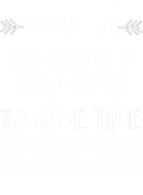 https://s3.us-west-1.wasabisys.com/ecart-content/occupationtshirts.com/overlays/896/532/8965327.png img