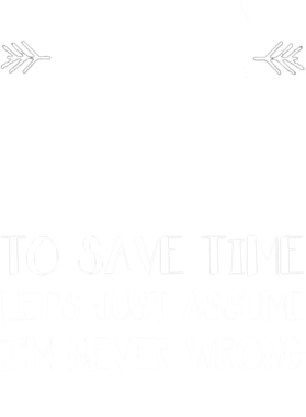 https://s3.us-west-1.wasabisys.com/ecart-content/occupationtshirts.com/overlays/896/535/8965351.png img