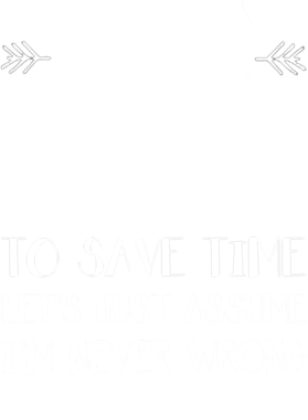 https://s3.us-west-1.wasabisys.com/ecart-content/occupationtshirts.com/overlays/896/536/8965365.png img