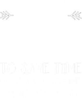 https://s3.us-west-1.wasabisys.com/ecart-content/occupationtshirts.com/overlays/896/536/8965366.png img